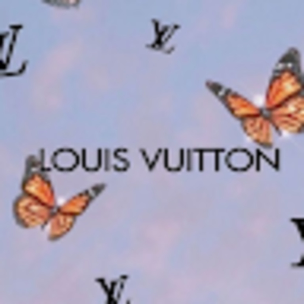 Meet your Posher, Lindsay